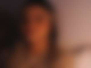 ScarlettHudsson's Live Sex Cam Show