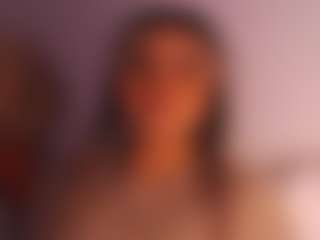 ScarlettHudsson's Live Sex Cam Show