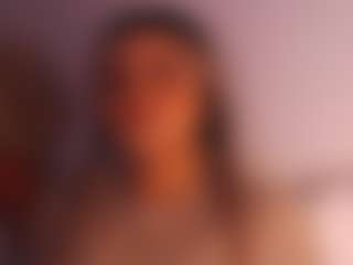 ScarlettHudsson's Live Sex Cam Show