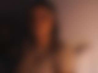 ScarlettHudsson's Live Sex Cam Show