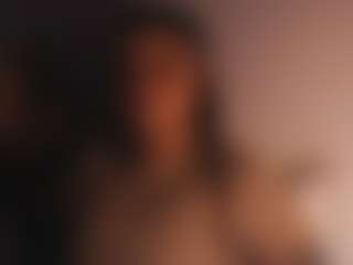 ScarlettHudsson's Live Sex Cam Show