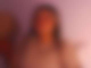 ScarlettHudsson's Live Sex Cam Show