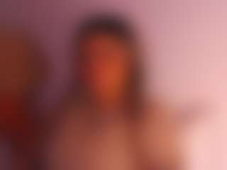 ScarlettHudsson's Live Sex Cam Show