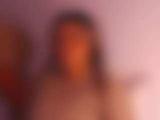 Live cam show with ScarlettHudsson - Gamer Lovense on x69.live