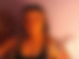 ScarlettHudsson's Live Sex Cam Show