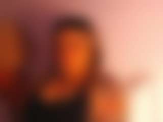 ScarlettHudsson's Live Sex Cam Show