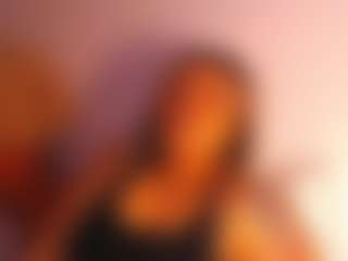 ScarlettHudsson's Live Sex Cam Show