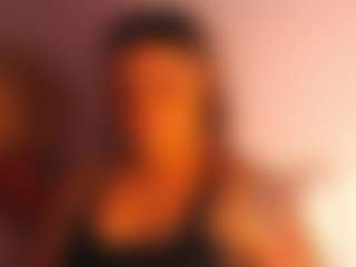 ScarlettHudsson's Live Sex Cam Show