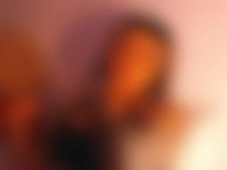 ScarlettHudsson's Live Sex Cam Show