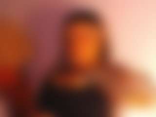 ScarlettHudsson's Live Sex Cam Show