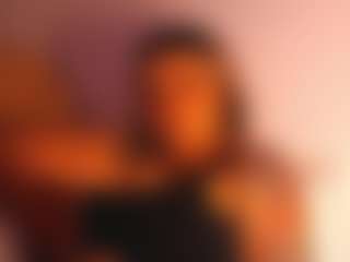 ScarlettHudsson's Live Sex Cam Show