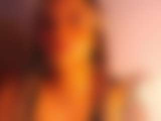 ScarlettHudsson's Live Sex Cam Show