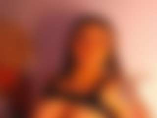 ScarlettHudsson's Live Sex Cam Show