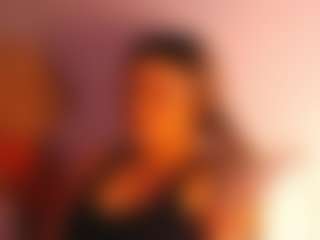 ScarlettHudsson's Live Sex Cam Show