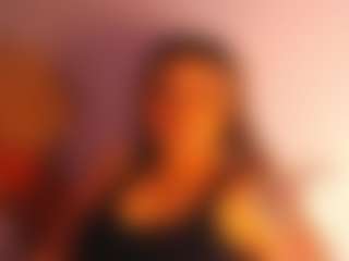 ScarlettHudsson's Live Sex Cam Show