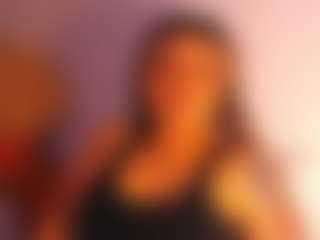 ScarlettHudsson's Live Sex Cam Show