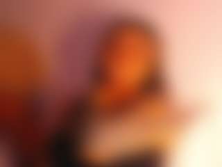 ScarlettHudsson's Live Sex Cam Show