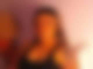 ScarlettHudsson's Live Sex Cam Show