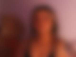 ScarlettHudsson's Live Sex Cam Show