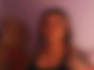 ScarlettHudsson's Live Sex Cam Show
