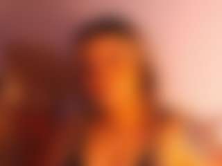 ScarlettHudsson's Live Sex Cam Show