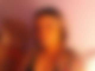 ScarlettHudsson's Live Sex Cam Show