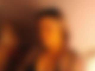 ScarlettHudsson's Live Sex Cam Show