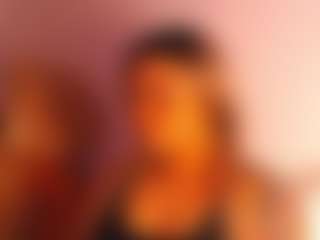 ScarlettHudsson's Live Sex Cam Show