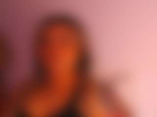 ScarlettHudsson's Live Sex Cam Show