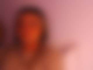 ScarlettHudsson's Live Sex Cam Show