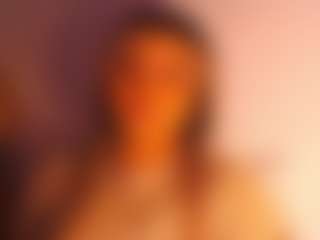ScarlettHudsson's Live Sex Cam Show