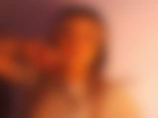 ScarlettHudsson's Live Sex Cam Show