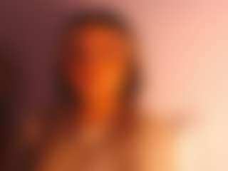 ScarlettHudsson's Live Sex Cam Show