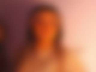 ScarlettHudsson's Live Sex Cam Show