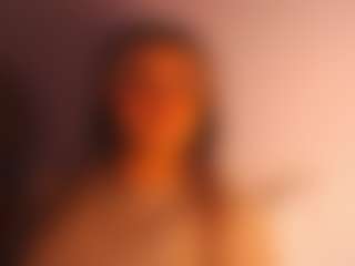 ScarlettHudsson's Live Sex Cam Show