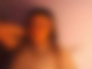 ScarlettHudsson's Live Sex Cam Show