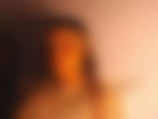 ScarlettHudsson's Live Sex Cam Show