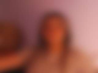 ScarlettHudsson's Live Sex Cam Show