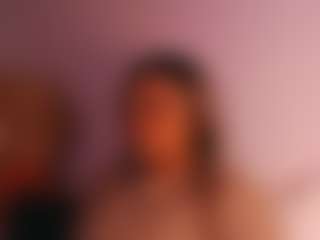 Live cam show with ScarlettHudsson - Swingers on Camsoda