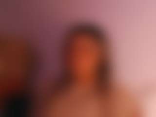 ScarlettHudsson's Live Sex Cam Show