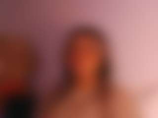 ScarlettHudsson's Live Sex Cam Show