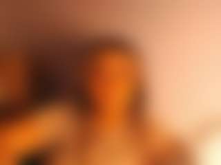 ScarlettHudsson's Live Sex Cam Show