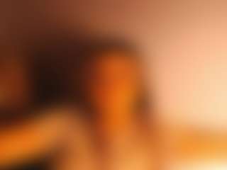 ScarlettHudsson's Live Sex Cam Show