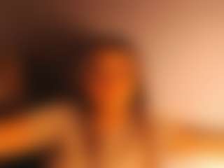 ScarlettHudsson's Live Sex Cam Show