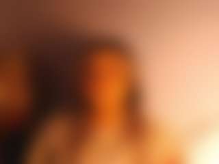 ScarlettHudsson's Live Sex Cam Show