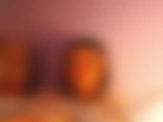 ScarlettHudsson's Live Sex Cam Show