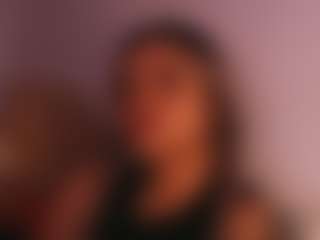 ScarlettHudsson's Live Sex Cam Show