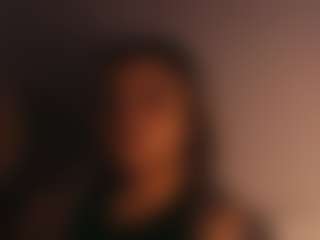 ScarlettHudsson's Live Sex Cam Show