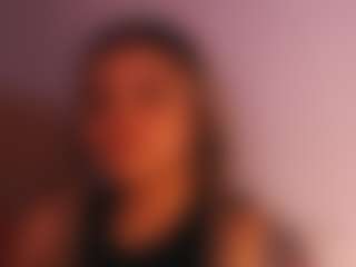 ScarlettHudsson's Live Sex Cam Show