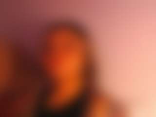 ScarlettHudsson's Live Sex Cam Show